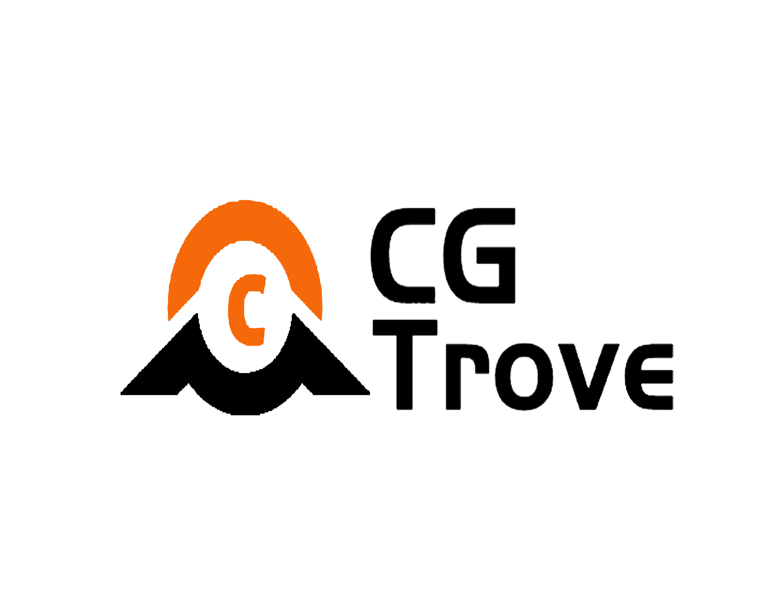 CG Trove