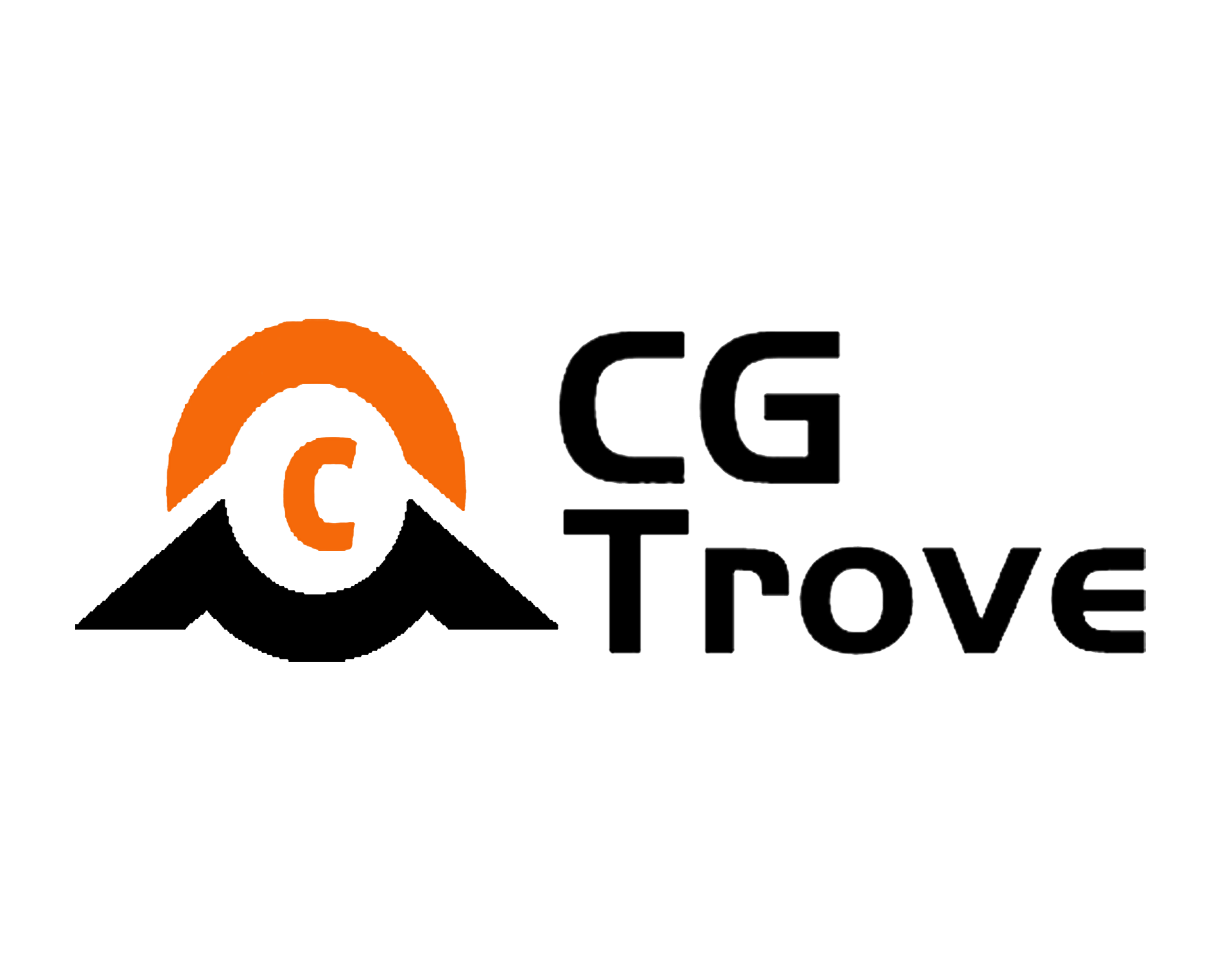 CG Trove